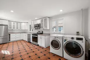 45 Henshaw St, Boston, MA 02135 - Photo 13