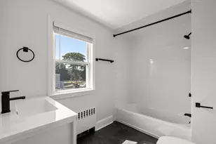 45 Henshaw St, Boston, MA 02135 - Photo 21