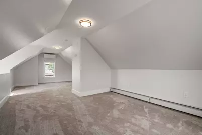 45 Henshaw St, Boston, MA 02135 - Photo 27