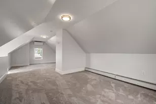 45 Henshaw St, Boston, MA 02135 - Photo 27