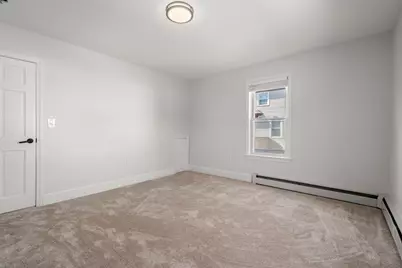 45 Henshaw St, Boston, MA 02135 - Photo 23