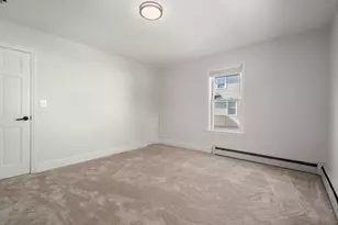 45 Henshaw St, Boston, MA 02135 - Photo 23