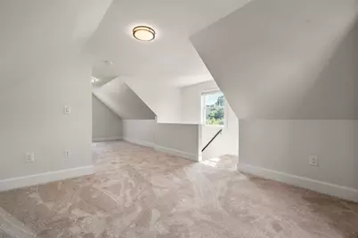 45 Henshaw St, Boston, MA 02135 - Photo 29