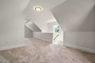 45 Henshaw St, Boston, MA 02135 - Photo 29