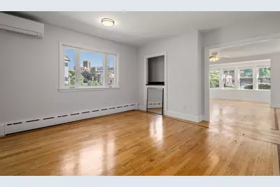 45 Henshaw St, Boston, MA 02135 - Photo 11