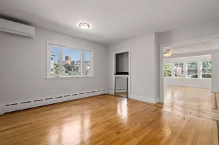45 Henshaw St, Boston, MA 02135 - Photo 11