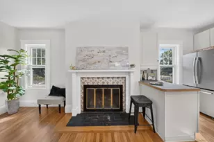 15 Lafayette, Wakefield, MA 01880 - Photo 9