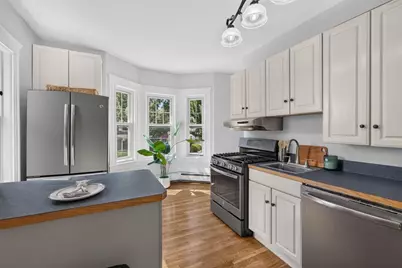 15 Lafayette #D, Wakefield, MA 01880 - Photo 11