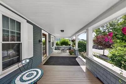 15 Lafayette #D, Wakefield, MA 01880 - Photo 3