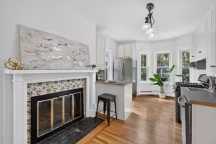 15 Lafayette, Wakefield, MA 01880 - Photo 7