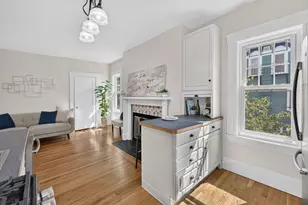 15 Lafayette, Wakefield, MA 01880 - Photo 11