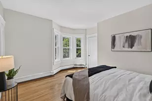 15 Lafayette, Wakefield, MA 01880 - Photo 13
