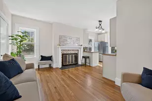 15 Lafayette, Wakefield, MA 01880 - Photo 5