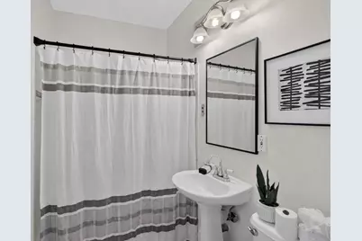 15 Lafayette #D, Wakefield, MA 01880 - Photo 13