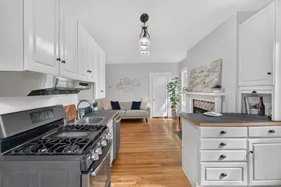15 Lafayette #D, Wakefield, MA 01880 - Photo 9