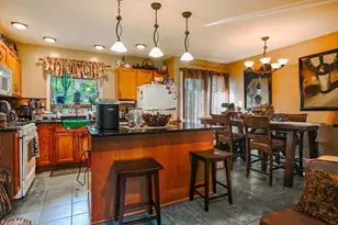 785 Lees River, Somerset, MA 02726 - Photo 7