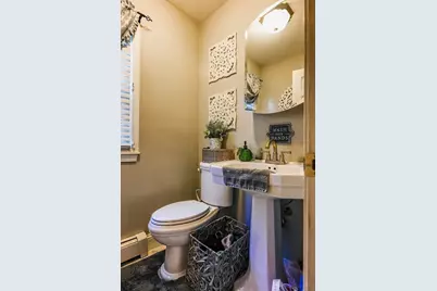 785 Lees River, Somerset, MA 02726 - Photo 5