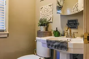 785 Lees River, Somerset, MA 02726 - Photo 5