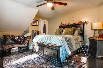 785 Lees River, Somerset, MA 02726 - Photo 13