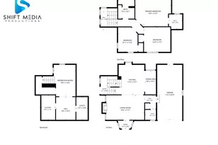 785 Lees River, Somerset, MA 02726 - Photo 25