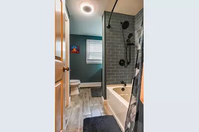 785 Lees River, Somerset, MA 02726 - Photo 15