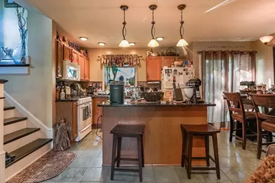 785 Lees River, Somerset, MA 02726 - Photo 9