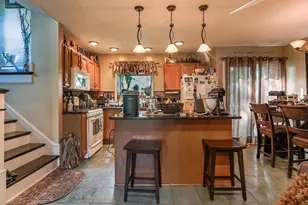 785 Lees River, Somerset, MA 02726 - Photo 9