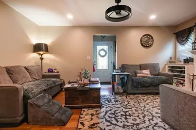 785 Lees River, Somerset, MA 02726 - Photo 3