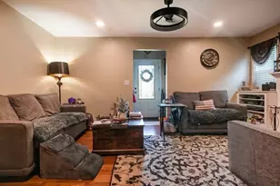 785 Lees River, Somerset, MA 02726 - Photo 3