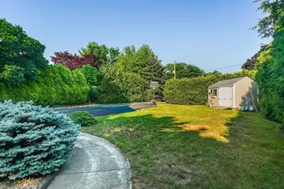 785 Lees River, Somerset, MA 02726 - Photo 21