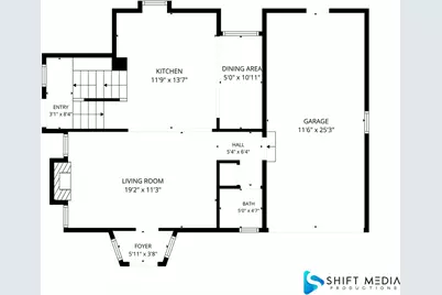 785 Lees River, Somerset, MA 02726 - Photo 23