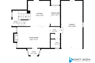 785 Lees River, Somerset, MA 02726 - Photo 23
