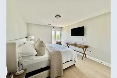 25 Alpine St. #36, Boston, MA 02136 - Photo 11