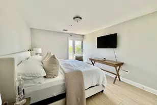 25 Alpine St, Boston, MA 02136 - Photo 11
