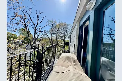 25 Alpine St. #36, Boston, MA 02136 - Photo 17