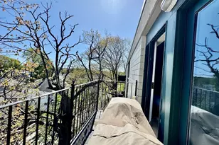 25 Alpine St, Boston, MA 02136 - Photo 17
