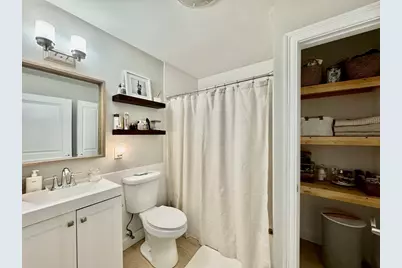 25 Alpine St. #36, Boston, MA 02136 - Photo 15