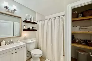 25 Alpine St, Boston, MA 02136 - Photo 15