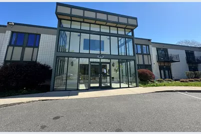 25 Alpine St. #36, Boston, MA 02136 - Photo 19
