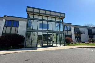25 Alpine St, Boston, MA 02136 - Photo 19