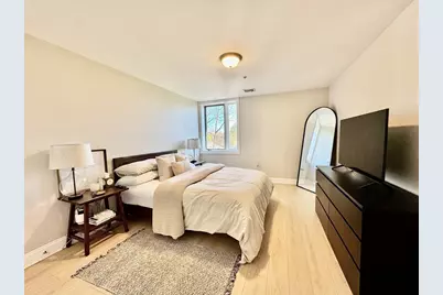 25 Alpine St. #36, Boston, MA 02136 - Photo 9