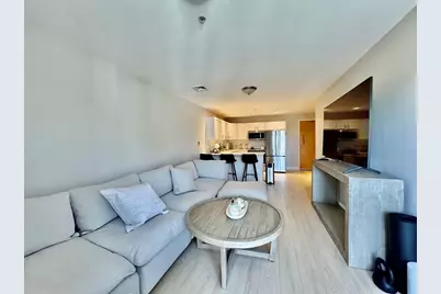 25 Alpine St. #36, Boston, MA 02136 - Photo 5
