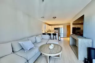 25 Alpine St, Boston, MA 02136 - Photo 5