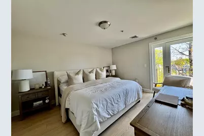 25 Alpine St. #36, Boston, MA 02136 - Photo 13