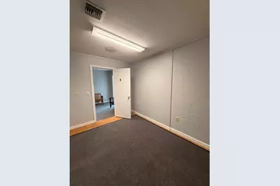 22 Southwick St, Agawam, MA 01030 - Photo 3