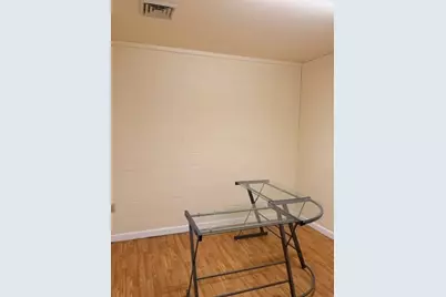 22 Southwick St, Agawam, MA 01030 - Photo 3