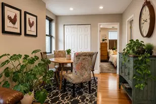 96 Gainsborough St, Boston, MA 02115 - Photo 5