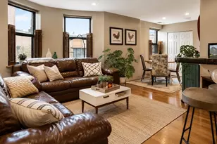 96 Gainsborough St, Boston, MA 02115 - Photo 3
