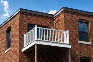 96 Gainsborough St, Boston, MA 02115 - Photo 11