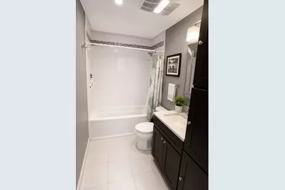 96 Gainsborough St #404W, Boston, MA 02115 - Photo 9